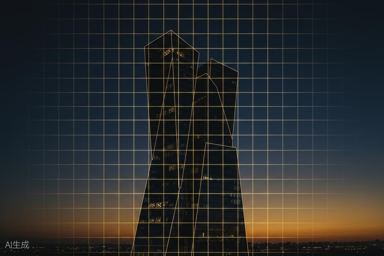 高邮市白金回收